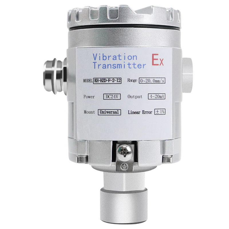 KH-HZD �������׃����